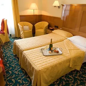 Cinque Giornate Otel