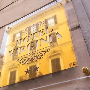 virginia-hotel.it-romehotels.com/