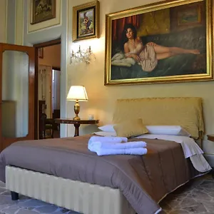 La Maison De Lavinia Apartment Catania