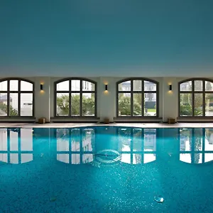 Grand Visconti Palace **** Milano