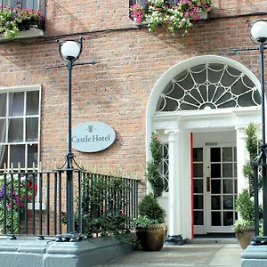 Castle Hotell Dublin