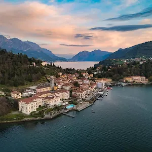 Grand Serbelloni - A Legendary ***** Bellagio