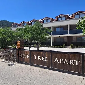 olive-tree-apart-hotel.aegeanhotels.net/